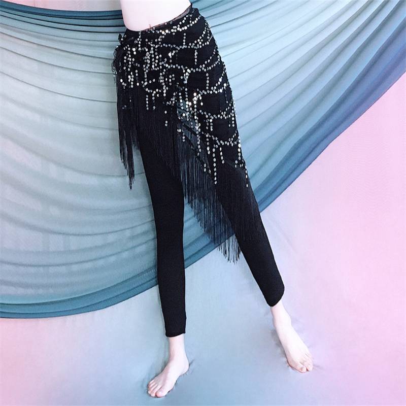 BLACK-SILVER 36A